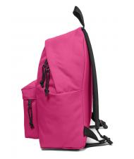 EASTPAK PADDED PAK'R Mochila escape rosa - Mochilas Escuela & Tiempo Libre - 3