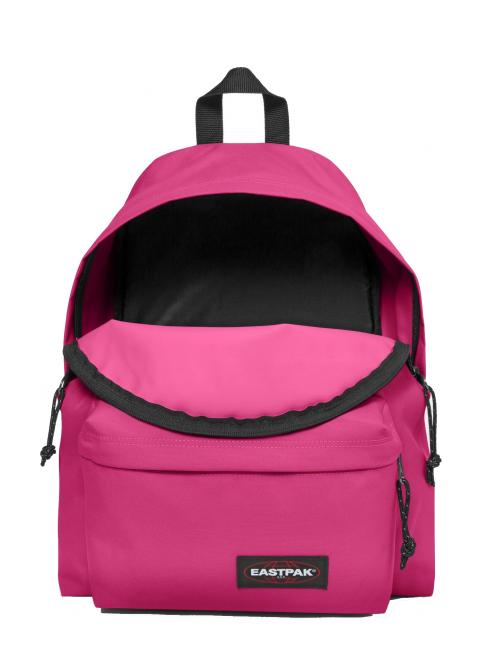 PADDED PAK'R Mochila escape rosa - Mochilas Escuela & Tiempo Libre