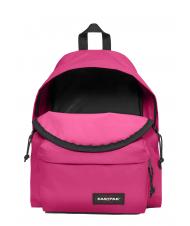 EASTPAK PADDED PAKR Mochila escape rosa - Mochilas Escuela & Tiempo Libre - 4
