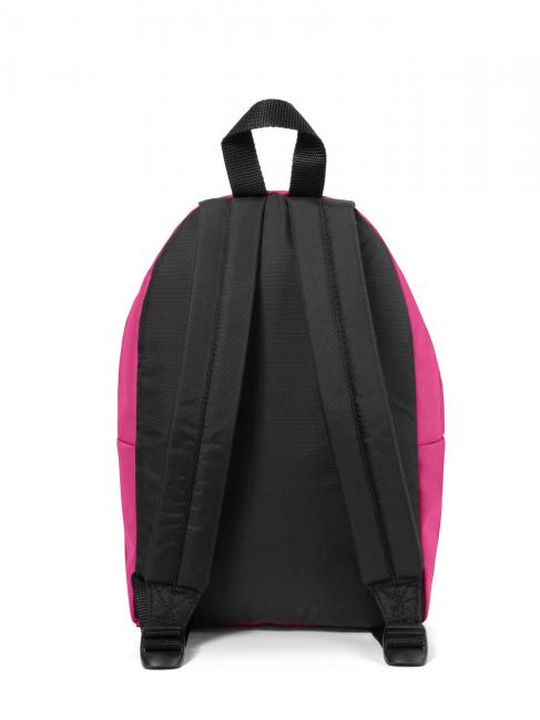 ORBIT XS Mochila de tamaño pequeño escape rosa - Mochilas Escuela & Tiempo Libre