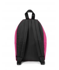 EASTPAK ORBIT XS Mochila de tamaño pequeño escape rosa - Mochilas Escuela & Tiempo Libre - 2
