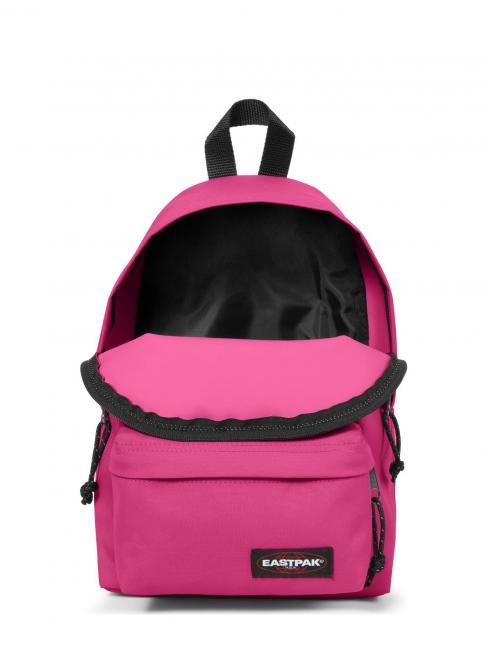 ORBIT XS Mochila de tamaño pequeño escape rosa - Mochilas Escuela & Tiempo Libre