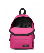 EASTPAK ORBIT XS Mochila de tamaño pequeño escape rosa - Mochilas Escuela & Tiempo Libre - 3