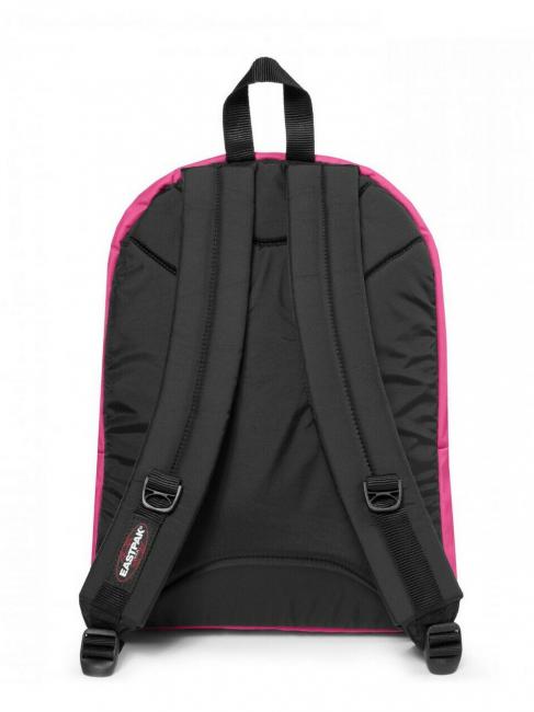 PINNACLE Mochila escape rosa - Mochilas Escuela & Tiempo Libre