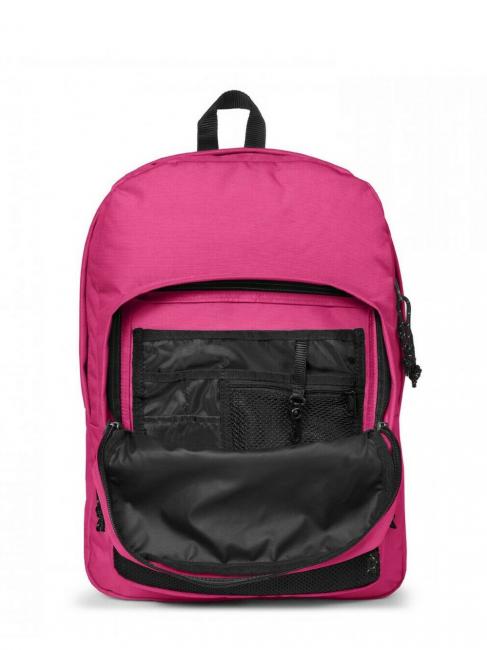 PINNACLE Mochila escape rosa - Mochilas Escuela & Tiempo Libre