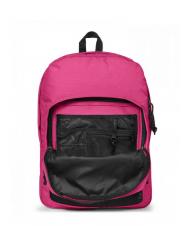 EASTPAK PINNACLE Mochila escape rosa - Mochilas Escuela & Tiempo Libre - 3