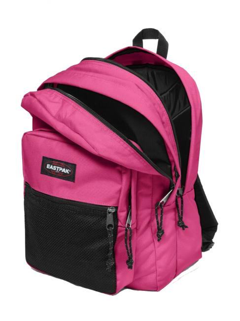 PINNACLE Mochila escape rosa - Mochilas Escuela & Tiempo Libre