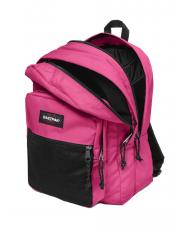 EASTPAK PINNACLE Mochila escape rosa - Mochilas Escuela & Tiempo Libre - 4