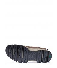 TIMBERLAND TBL ORIGINALS Botines de piel tierra - Zapatos Hombre - 7