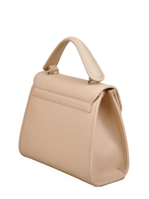 MICHELLE bolso BEIGE - Bolsos Mujer