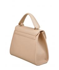 BRACCIALINI MICHELLE bolso BEIGE - Bolsos Mujer - 2