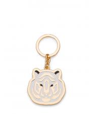 BRACCIALINI PORTACHIAVI Tigre - Llaveros