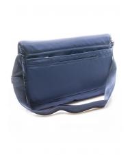 PIQUADRO Mensajero CELION, soporte para PC de 14 " - Maletines de Trabajo