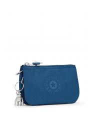 KIPLING CREATIVITY S neceser escarabajo din&aacute;mico - Carteras de mano & Neceser - 2