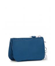 KIPLING CREATIVITY S neceser escarabajo din&aacute;mico - Carteras de mano & Neceser - 3