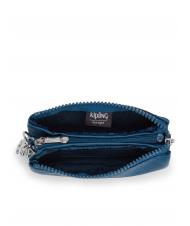 KIPLING CREATIVITY S neceser escarabajo din&aacute;mico - Carteras de mano & Neceser - 4