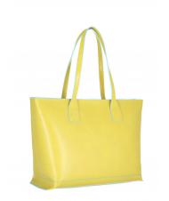 PIQUADRO CAMPIONARIO - BLUE Bolso bandolera para ipad mini - Bolsos Mujer