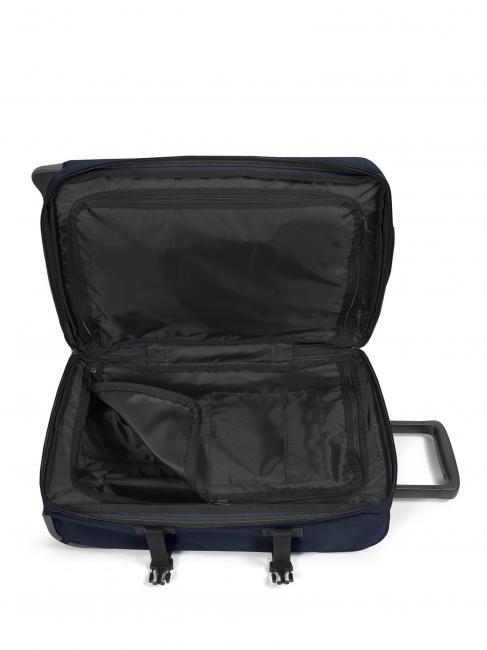 TRANVERZ S Carro de equipaje de mano ultramari - Equipaje de mano