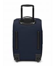 EASTPAK TRANVERZ S Carro de equipaje de mano ultramari - Equipaje de mano - 3