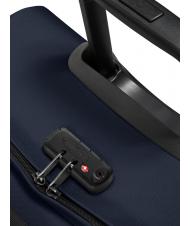EASTPAK TRANVERZ S Carro de equipaje de mano ultramari - Equipaje de mano - 4