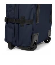 EASTPAK TRANVERZ S Carro de equipaje de mano ultramari - Equipaje de mano - 5