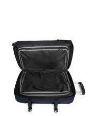 EASTPAK TRANSIT'R S Carro de equipaje de mano ultramari - Equipaje de mano - 2