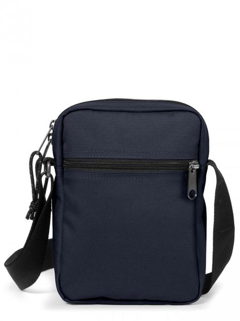 THE ONE Cartera ultramari - Bandoleras Hombre