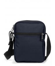 EASTPAK THE ONE Cartera - Bandoleras Hombre
