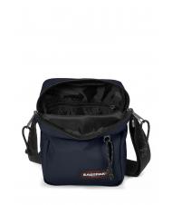 EASTPAK THE ONE Cartera ultramari - Bandoleras Hombre - 3