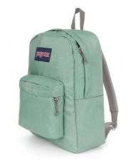 JANSPORT SUPERBREAK ONE Mochila - Mochilas Escuela & Tiempo Libre