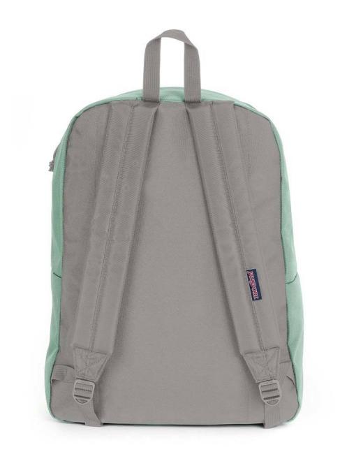 SUPERBREAK ONE Mochila arroyo verde - Mochilas Escuela & Tiempo Libre