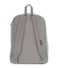 JANSPORT SUPERBREAK ONE Mochila arroyo verde - Mochilas Escuela & Tiempo Libre - 3