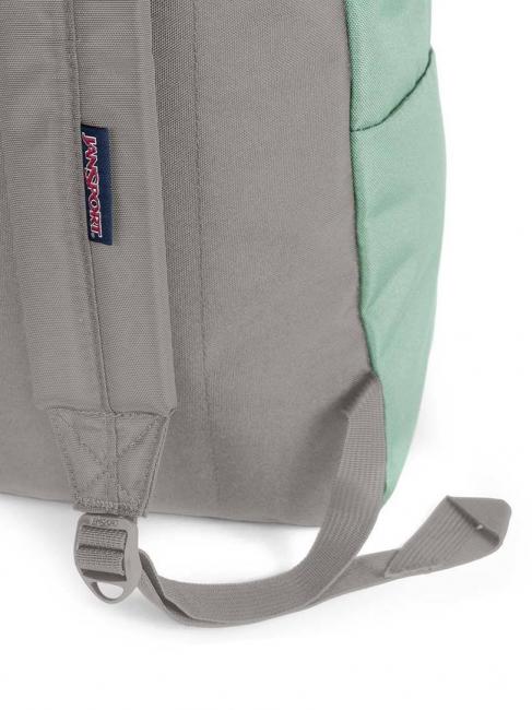 SUPERBREAK ONE Mochila arroyo verde - Mochilas Escuela & Tiempo Libre