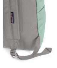 JANSPORT SUPERBREAK ONE Mochila arroyo verde - Mochilas Escuela & Tiempo Libre - 5