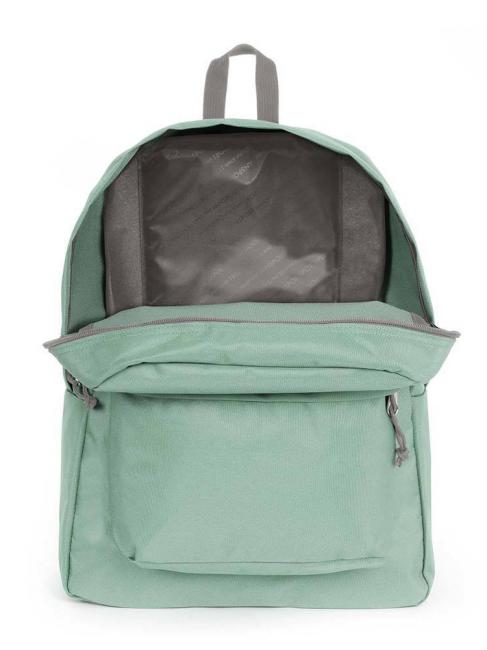 SUPERBREAK ONE Mochila arroyo verde - Mochilas Escuela & Tiempo Libre