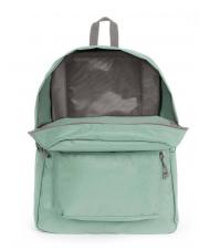 JANSPORT SUPERBREAK ONE Mochila arroyo verde - Mochilas Escuela & Tiempo Libre - 6