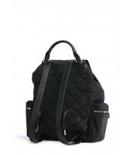 GUESS ECO GEMMA Mochila Mujer - Bolsos Mujer