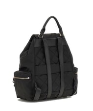 GUESS ECO GEMMA Mochila Mujer - Bolsos Mujer