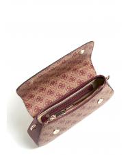 Bolsos Guess - ¡Compra En Línea A Precios De Outlet!