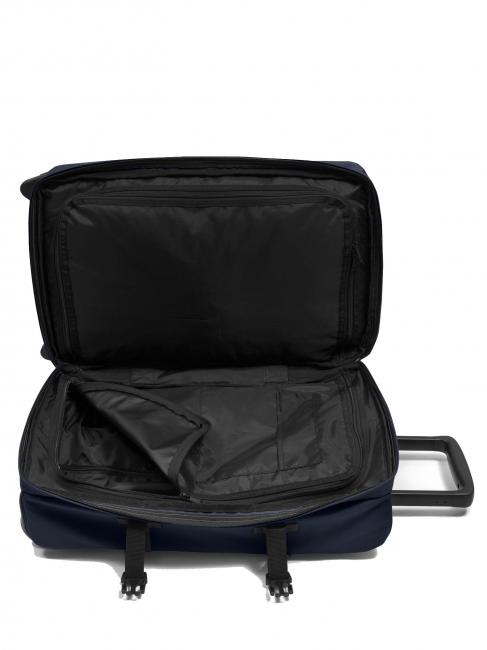Trolley/Mochila STRAPVERZ S con TSA, equipaje de mano ultramari - Equipaje de mano