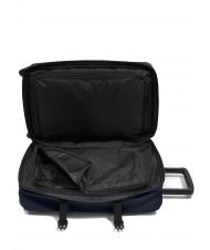 EASTPAK Trolley/Mochila STRAPVERZ S con TSA, equipaje de mano - Equipaje de mano