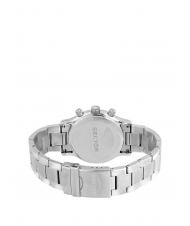 SECTOR 660 Reloj multifunci&oacute;n ACERO - Relojes - 2