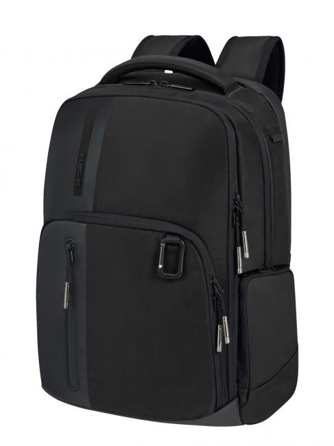 BIZ2GO Mochila para port&aacute;til 14.1" NEGRO - Mochilas para port&aacute;til