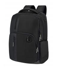 SAMSONITE BIZ2GO Mochila para port&aacute;til 14.1" NEGRO - Mochilas para port&aacute;til - 2