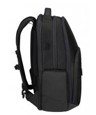 SAMSONITE BIZ2GO Mochila para port&aacute;til 14.1" NEGRO - Mochilas para port&aacute;til - 3