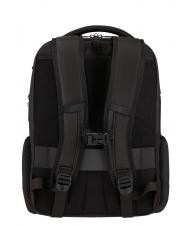 SAMSONITE BIZ2GO Mochila para port&aacute;til 14.1" NEGRO - Mochilas para port&aacute;til - 4