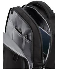 SAMSONITE BIZ2GO Mochila para port&aacute;til 14.1" NEGRO - Mochilas para port&aacute;til - 6