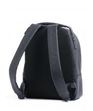 ARMANI EXCHANGE LOGO ALL OVER Para el hombre AZUL - Mochilas para port&aacute;til - 2