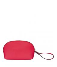 SAMSONITE WAVY Estuche de maquillaje rosa frambuesa - Neceser - 3