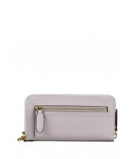 SAMSONITE WAVY Cartera con pu&ntilde;o PERLA LILA - Carteras Mujer - 3
